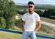 Marius, un tânăr din Iaşi, şi-a filmat moartea - Gestul său a șocat întreaga comunitate