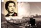 Misterul crimei din Orient Express, dezlegat în România - Cine era femeia aruncată din tren în 1935