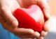 Mituri și realități despre sănătatea inimii. Care este, de fapt, cel mai mare FACTOR de risc?