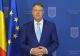 Klaus Iohannis, mesaj după cutremurul devastator din Maroc: „Sunt întristat de dezastrul care a avut loc”