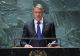 Klaus Iohannis pleacă în Africa - Primul demers politico-diplomatic la acest nivel din ultimii 30 de ani