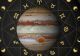 Horoscop special: Planeta norocului, Jupiter, intră în retrograd. Ce zodii vor avea lipici la bani în următoarele patru luni