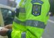 Tânăr de 21 de ani, REȚINUT de poliție după ce a fost prins de șapte ori fără permis în ultimul an