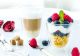 Cele 4 beneficii ale probioticelor. Ce efect au asupra creierului