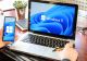 Windows 11 va primi un update major, pe 26 septembrie. Modificări importante pentru utilizatori