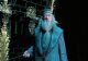 Doliu în lumea filmului. A murit Sir Michael Gambon, actorul care l-a jucat pe Albus Dumbledore, în seria ”Harry Potter”