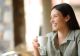 Ai grijă cum ții ceașca de cafea sau de ceai. Testul care spune totul despre tine 