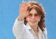 Sophia Loren a fost internată de urgență la spital. Legendara actriță a căzut și a suferit multiple fracturi