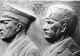 Cărăbușul Hitler și fluturele Mussolini provoacă scandal în lumea științifică