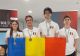 România, locul 2 în clasamentul mondial "all-time" la numărul de medalii obținute la Olimpiada Internațională de Informatică