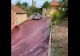 Un sat din Portugalia a fost inundat cu vin roșu - Cum a fost posibil un asemenea accident