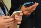 Alertă de securitate pentru telefoanele mobile: au fost descoperite vulnerabilități cu riscuri majore