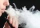 Țigările electronice pot provoca PNEUMONIE CHIMICĂ. Pe termen lung - risc de infarct și AVC. Avertismentul unui pneumolog român