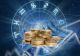 Horoscop special: Cele 3 zodii norocoase care au lipici la bani și în dragoste din 3 septembrie, odată cu ieșirea lui Venus din retrograd