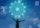 Horoscopul săptămânii, 18 - 24 septembrie: Cine sunt zodiile care vor descoperi că sunt capabile de adevărate minuni