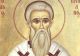 SĂRBĂTOARE 2 octombrie: Zi însemnată în calendarul ortodox - Un mare sfânt este pomenit astăzi
