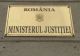 Suma astronomică pe care statul trebuie să o scoată din buzunar pentru salariul magistraților. Numai suplimentul înseamnă 2/3 din salariile din Educație 