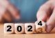 Zodiile care vor începe cu stângul anul 2024. Horoscopul oamenilor care pierd totul