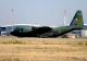 România trimite ajutoare umanitare în Armenia - Prima tranșă, trimisă cu 2 aeronave în capitala Erevan