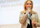 Gabriela Firea: E nevoie ca femeilor să li se ofere mai multe șanse - Ce schimbări propune fostul ministru al Familiei