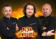 Chefi la cuțite, anunț șoc în piața media: Dumitrescu, Scărlătescu și Bontea ies din show cu scandal!