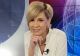 Elena Oprea Anastasiu: Cine scutură borcanul?