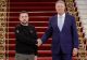 Război în Ucraina - Ziua 629 - Zelenski: Există vești importante din România, sunt recunoscător președintelui Iohannis