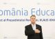 Klaus Iohannis: Ziua Mondială a Educației, prilej pentru a reflecta la valoarea inestimabilă a educației în dezvoltarea individului