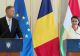 Președintele Ungariei i-a promis lui Klaus Iohannis sprijin pentru aderarea la Schengen. Viktor Orban nici n-a vrut să-l vadă