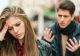 Care sunt cele mai toxice perechi zodiac - Ați făcut o alegere inspirată?