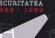 Cum se turnau românii la Securitate? "Nu adunai like-uri, dar te ajutau vecinii să ajungi cunoscut unde trebuie” - documente CNSAS