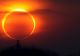 Eclipsă inelară de Soare, pe 14 octombrie - Ce este „Inelul de foc” și când va avea loc următoarea eclipsă totală