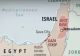 Război Israel. SURSE: 240 de români așteaptă să treacă granița în Egipt. Anunț important făcut de MAE de la București