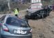 6 răniți într-un accident violent produs în județul Neamț! Intervenție de urgență a echipajelor de prim ajutor
