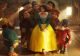 Alba ca Zăpada rămâne fără pitici. Prințesa va fi independentă și feministă -  gigantul Disney, în mijlocul unor noi controverse