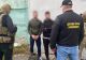 Captură importantă de droguri, în Portul Constanța: 186 de kg de heroină. Stupefiantele urmau să ajungă în Ucraina