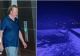 Actorul Matthew Perry s-a fotografiat în jacuzzi chiar înainte să moară înecat - FOTO, ultimele imagini