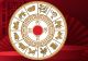 Horoscopul chinezesc pentru săptămâna 9-15 octombrie 2023. Mesajul înțelepților din Orient pentru cele 12 zodii