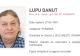 Dănuț Lupu, dat în URMĂRIRE. Fostul mare fotbalist, condamnat la închisoare cu executare