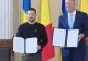 Kelemen Hunor: „Kievul trebuie să fie și el un pic mai receptiv la doleanţele României”