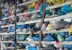 Schimbare la Mediu. Ce se întâmplă cu deșeurile second hand care intră în România