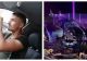 2 soți uciși într-un accident provocat de un șofer drogat. Tragedie la indigou după cea provocată de Vlad Pascu