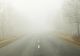 Atenție, șoferi! Vizibilitate redusă în mai multe regiuni - Avertizare ANM: Cod galben de ceață în 6 județe