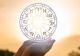 Horoscopul zilei, marti 17 octombrie 2023. Astrele ne încurajează să facem mișcări îndrăznețe. Trei zodii vor fi răsfățate 