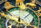 Zodiile care își găsesc jumătatea în luna Noiembrie - Astrele le arată calea