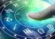 Horoscopul sfârșitului lunii octombrie - Schimbările majore care vor influența viețile tuturor zodiilor