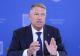 Klaus Iohannis, la Bruxelles, despre Orientul Mijlociu: „Lucrurile au devenit complicate după atacul terorist pe scară largă”
