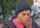 Mama și mătușa tinerei ucise la Mangalia, declarații în lacrimi: "Am visat-o..."