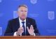 Klaus Iohannis, anunț oficial despre ajutorul militar dat Ucrainei în viitor - Cum comentează mesajele Slovaciei și Ungariei