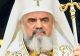 De ce e îmbrăcat în alb Patriarhul Bisericii Ortodoxe Române